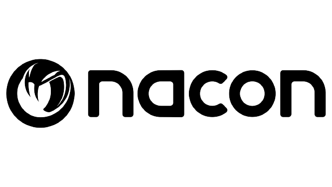 nacon-logo-png